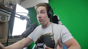 CSGO SPECTRUM CASE OPENING New Case  New Knives