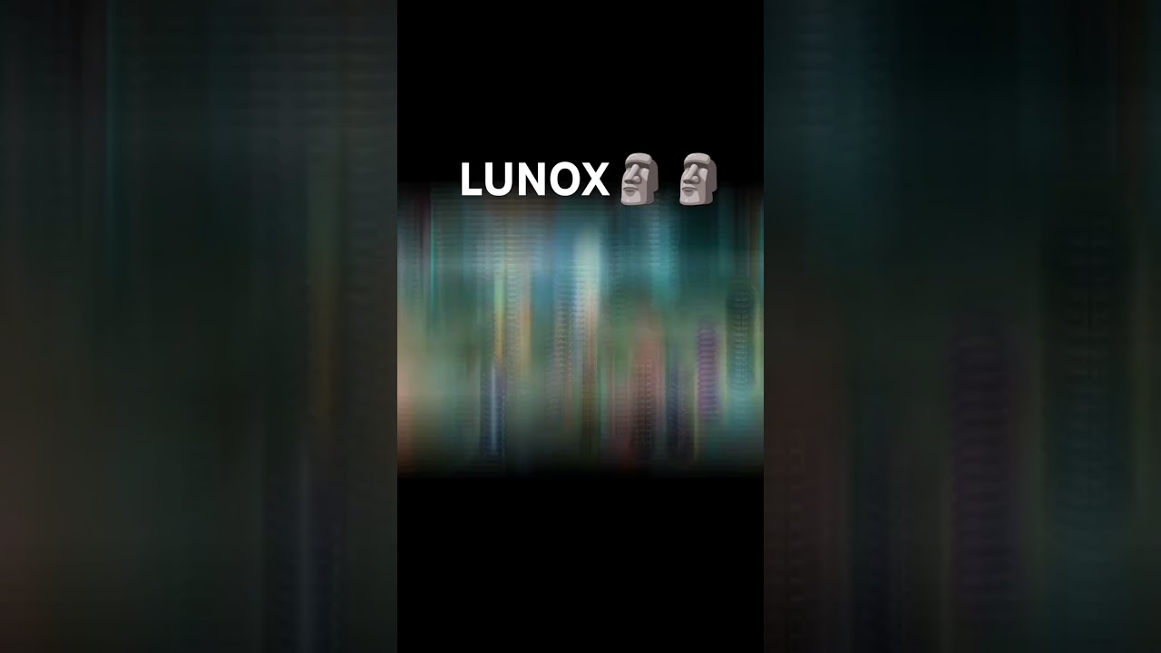 BRO JUST DELETED!!🗿💀