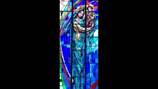 Holy Thursday 2026 Mass - Our Lady of Good Counsel Parish, OLGC, Southampton PA