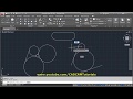 Circle Command Tutorial Quiz
