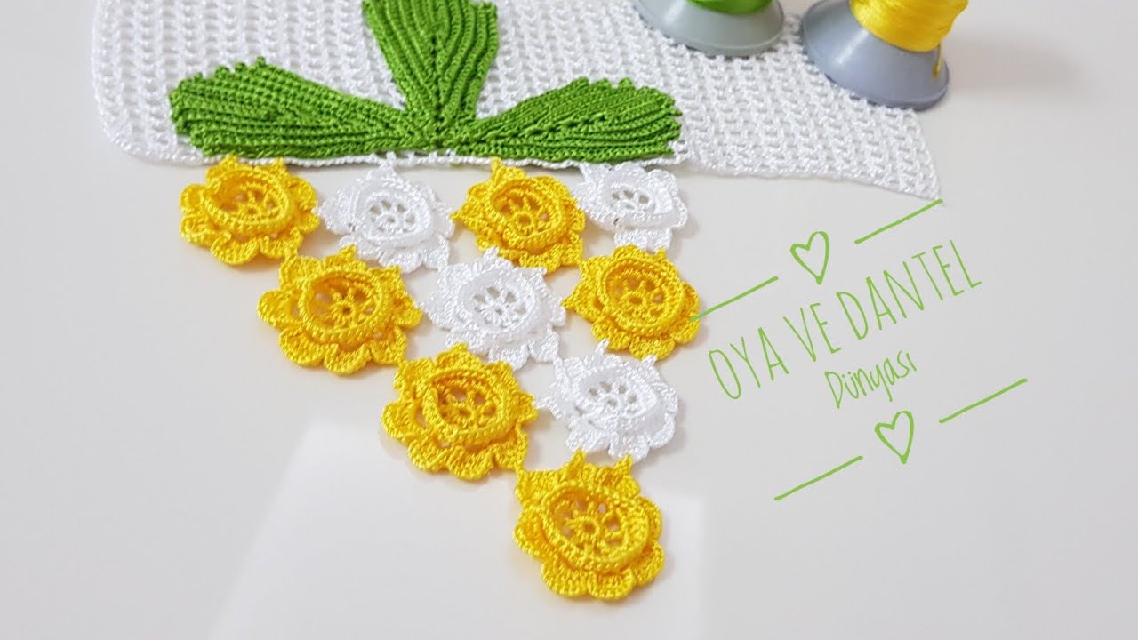 1766 Beğenen Elleriniz Dert Görmesin Bir Üyemin Yorumu Üzerine Çektim En Çok İstenilen Modeli