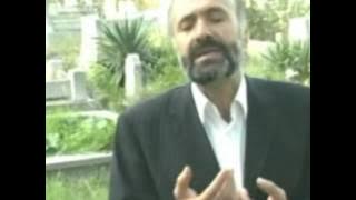 Cemal Kuru Kabrimin İlk Gecesi - en güzel ilahiler - ilahi dinle - çok güzel ilahiler 2021