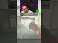 NEW HIPFIRE META???