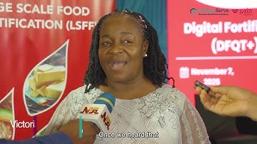 Digital Tools for Better Nutrition: What Quality Traceability+ Brings to Fortification