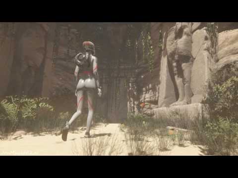 3DMark SkyDiver - True 8K 60 fps