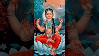 Download Lagu What is Tantra? Mantra? Vinita Rashinkar explains #srividya #tantra #spirituality MP3 Download Lagu What is Tantra? Mantra? Vinita Rashinkar explains #srividya #tantra #spirituality MP3