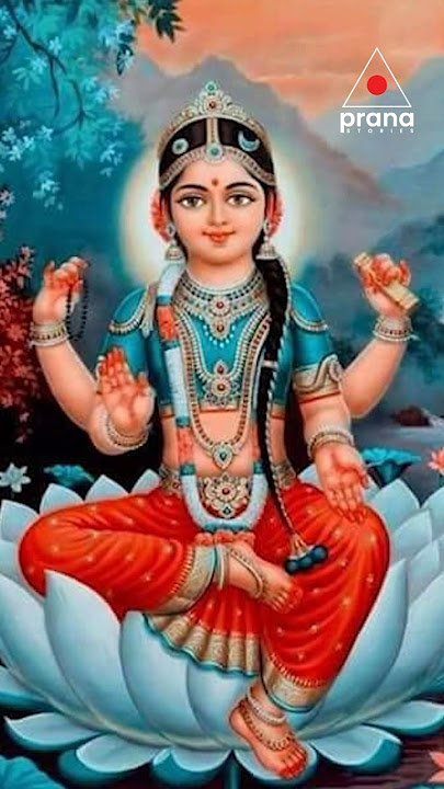 What is Tantra? Mantra? Vinita Rashinkar explains #srividya #tantra #spirituality