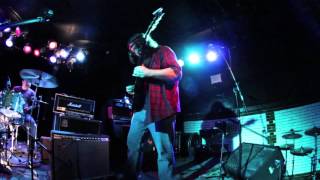 Live Performance Recordings 60Min For 60