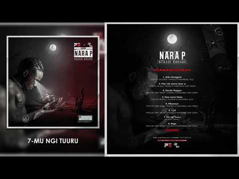 Nara P - Mu Ngi Turu