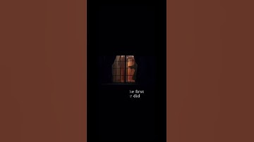 Thumbnail of Cinnamon girl (slowed + echo) - lana Del Rey #lanadelrey #music #lana #thegreatestshowman #shorts