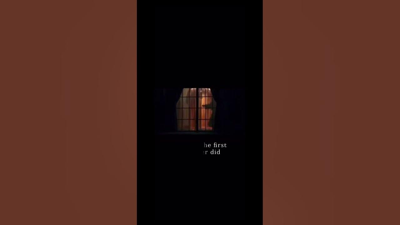 Cinnamon girl (slowed + echo) - lana Del Rey #lanadelrey #music #lana #thegreatestshowman #shorts