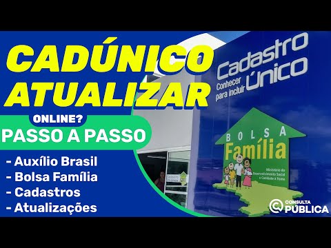 Vídeo: As dez melhores raças de cães Dingus de todos os tempos