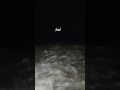 #shortsvideo #shorts #viral #launch #launchboat #launchjourney #nightjourney #water #wave #boat