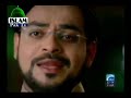 Ramadan assalam dr amir liaqat special ramzan naat  islampaktv flv