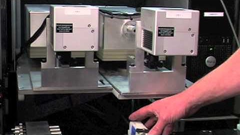 new  laser systems from Worldwide Laser WWW.WLSC.COM