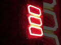 #viral #Tail light l.e.d #all commercial Bus trucks