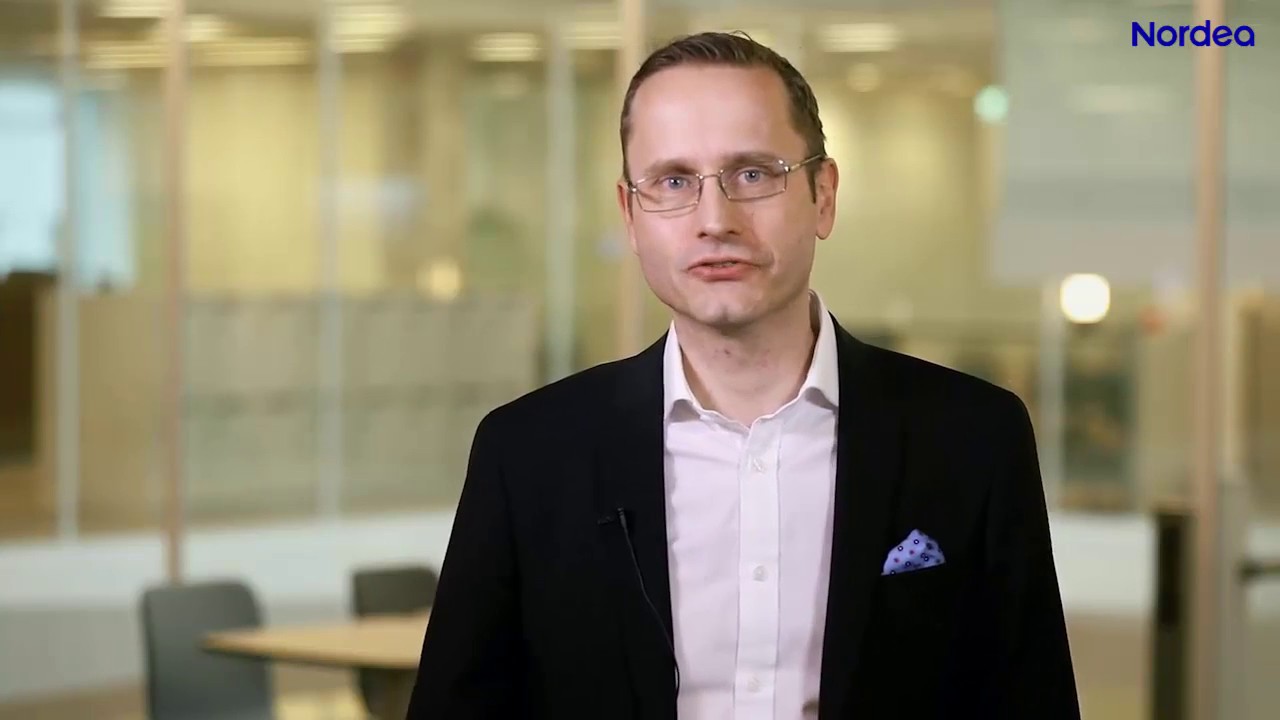Nordea Asset Management | Killing the myths about Responsible Investments