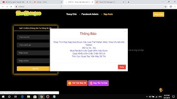Share Code Shop Random 9k Liên Quâm Cực Đẹp Phần 1 :)