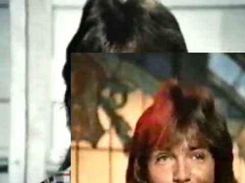 The Partridge Family - I'll Meet You Halfway