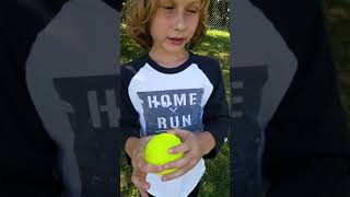 blitzball cutter