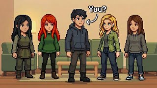 Famous 7 Subtle Signs You’re More Attractive Than You Think Net Worth