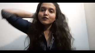 Pillowtalk | Zayn Malik - Bianca Lima (ukulele cover)