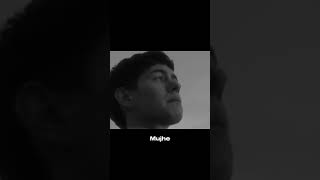 Download Lagu Allah Se Dua Kijiye • Shaykh Abdul Qadeer Umri Hafizaullah @cometosuccess_ MP3