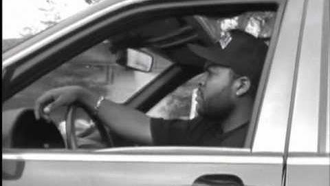 Ice Cube - True To The Game (Uncensored) Video HQ