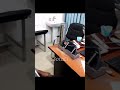 العم علي بن كرمان يبغاء ابره 