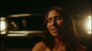 Lily Meola - Without You