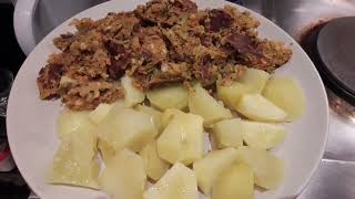 VID 20220119 WA0002