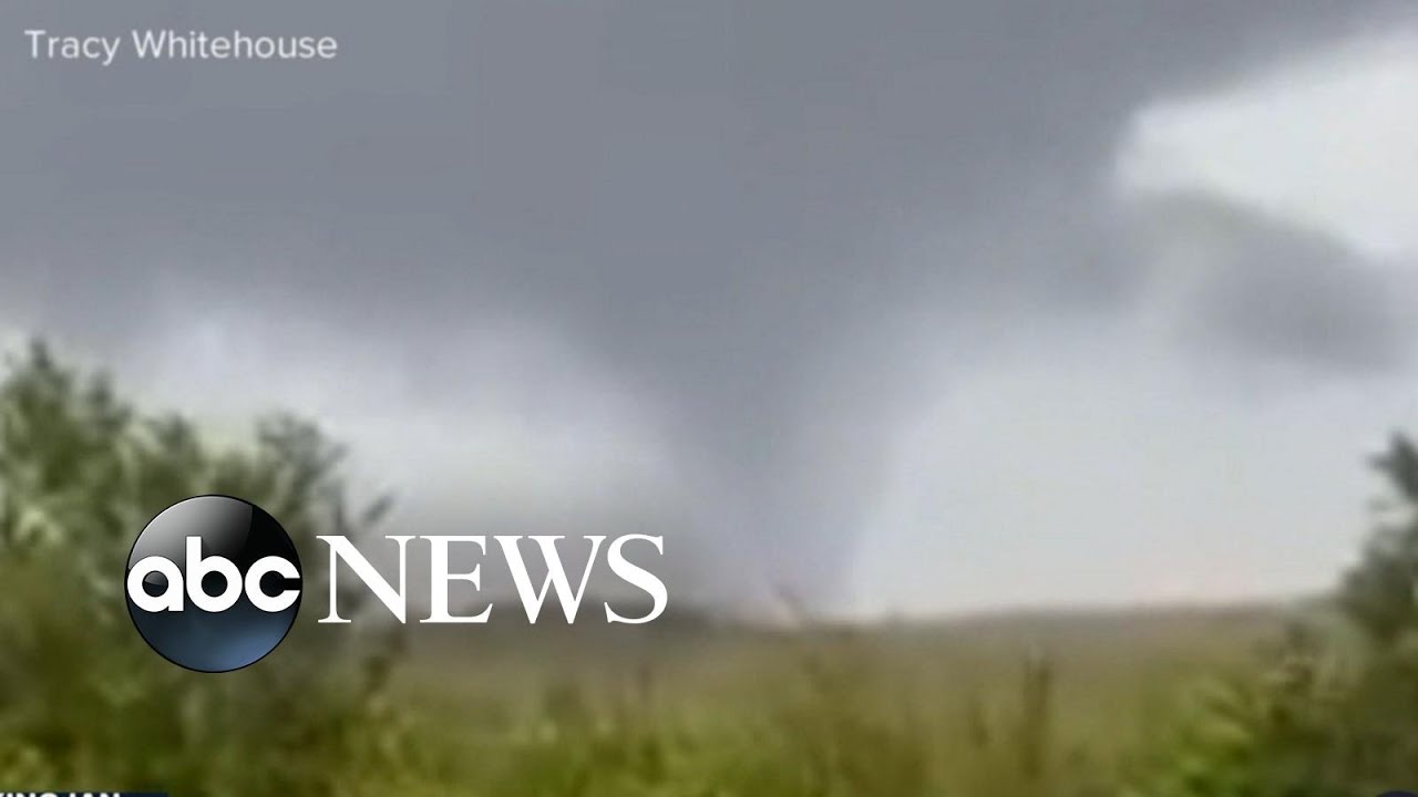 Florida coast prepares for Hurricane Ian