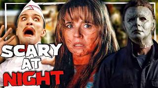 TERRIFIER 4 , FRIDAY THE 13TH  ,HALLOWEEN | Horror Movie Talk !
