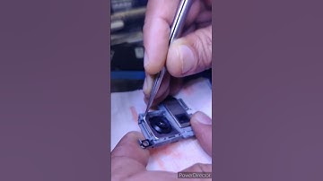 Samsung note 20 ultra camera blury or auto focus problem fix