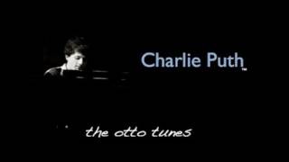 Charlie Puth - Surprise Me (Audio) screenshot 3