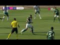 PALMEIRAS CONSEGUE VITÓRIA AOS 45! PALMEIRAS 2 X 1 PORTUGUESA | PAULISTÃO SUB-20