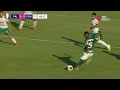 PALMEIRAS CONSEGUE VITÓRIA AOS 45! PALMEIRAS 2 X 1 PORTUGUESA | PAULISTÃO SUB-20