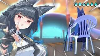 【WHAT WE WANT】MIYABI2RENSHADE 新品未使用品 新作】what we want MIYABI2RENSHADE Miyabi and harumasa full