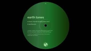 Old School Deep House Mix (1993-2005)