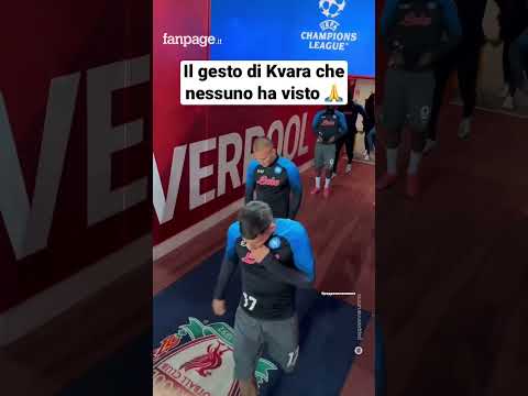 Video: Aguero può parlare inglese?