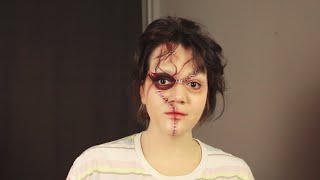 Halloween 2019 - Day 16: Chucky