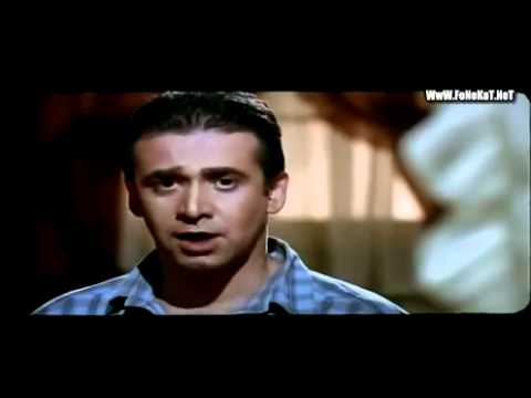 Fe Mahatet Masr DVDRip Cut Flv