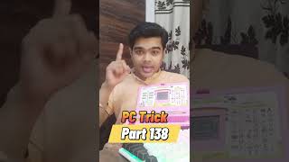 Minimize Everything Except Active Window