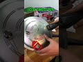 super national pressure cooker available hai buhat cheap price may