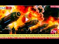 ODUU AMMEE BIT 31 3 2026 PARLAMAN ISRAEL RUKUTAME IRAN BOMBI NIKULARI XUMURTE HIZBOLA CTN LIVE 