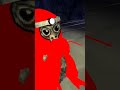 Bru💀 #vr