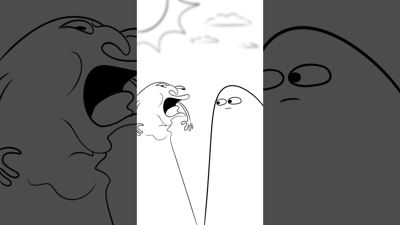 TIPOS DE FÃS DE ANIME  