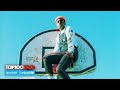 Sherelle wins DJ Mag Top 100 DJs Future Star Award 2020 | DJ Mag Top 100 DJs 2020