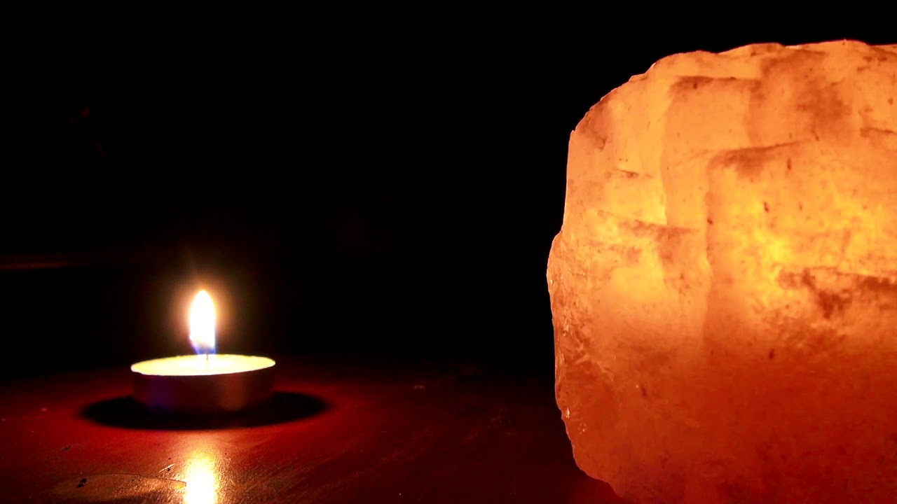 nest hammock swing chair