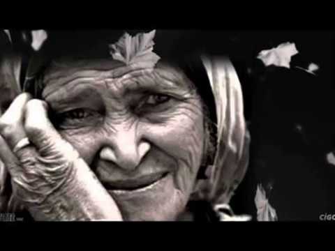 İbrahim Tatlıses - Anam